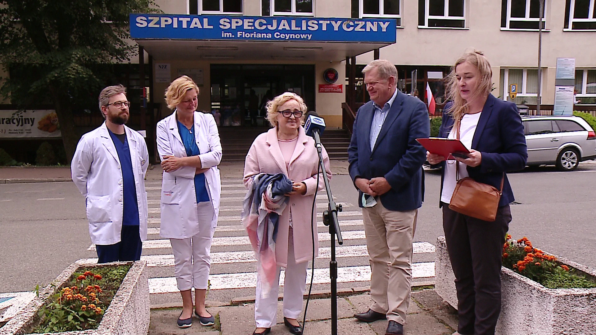 fot. Marek Trybański/TTM