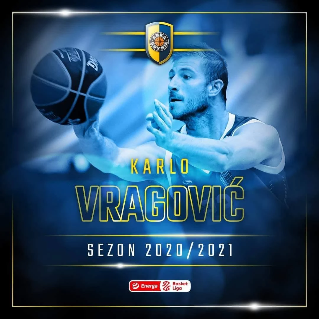 źródło: FB/Arka Gdynia
