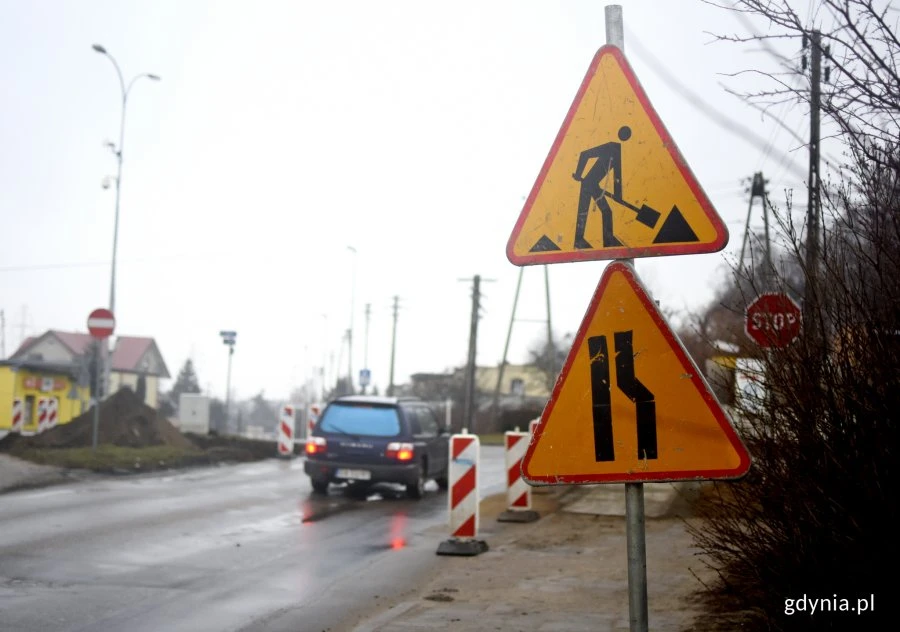 Źródło: Gdynia.pl