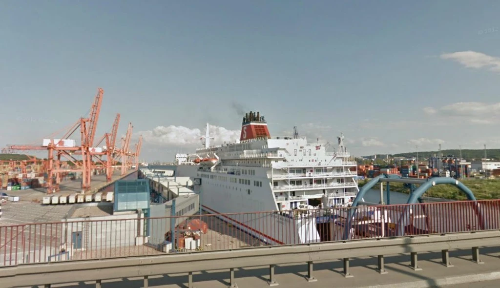 fot. google.maps