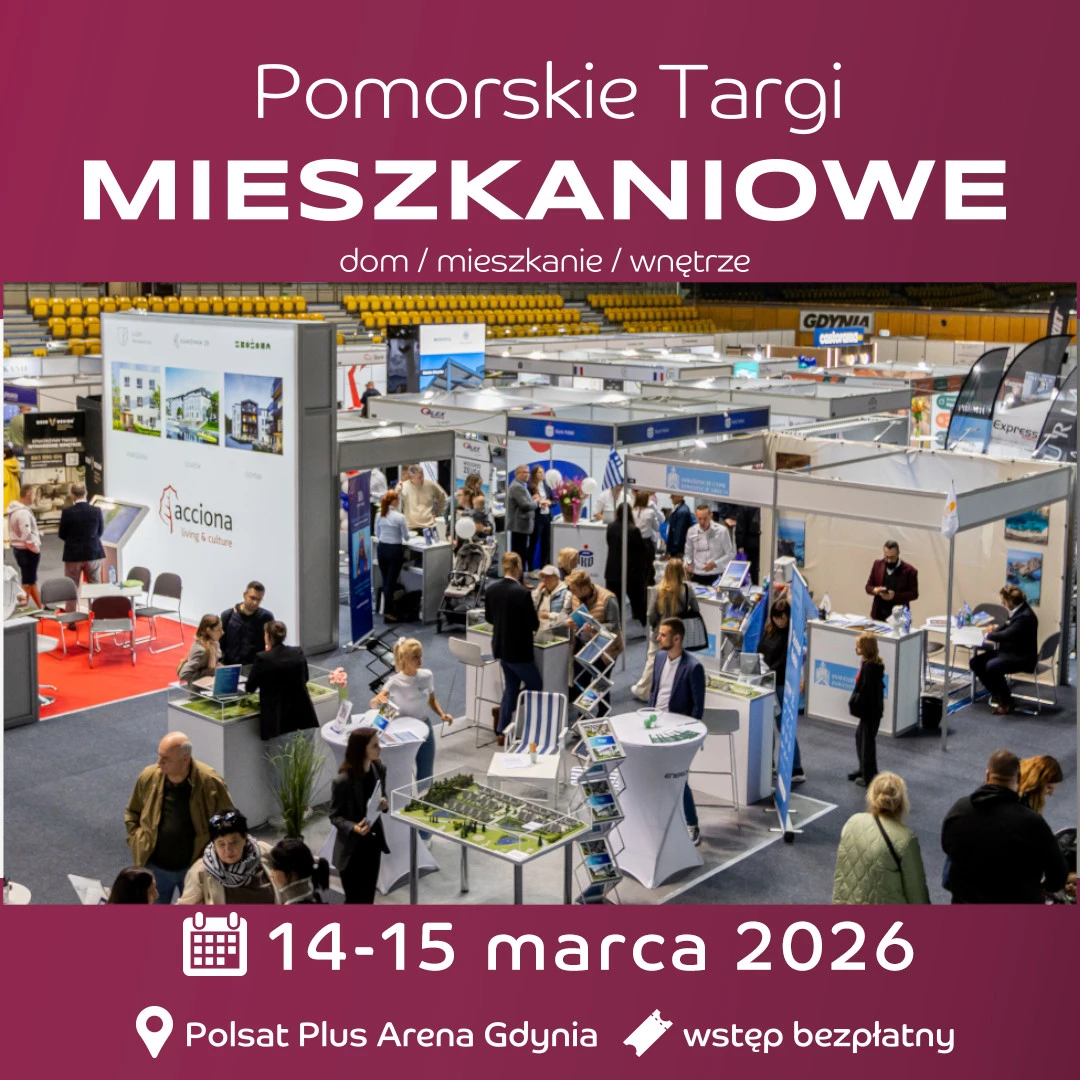 1080x1080_mieszkaniowetargi26_marz_12.png