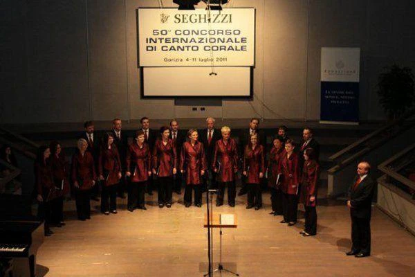 cantores-wejherowo.p
