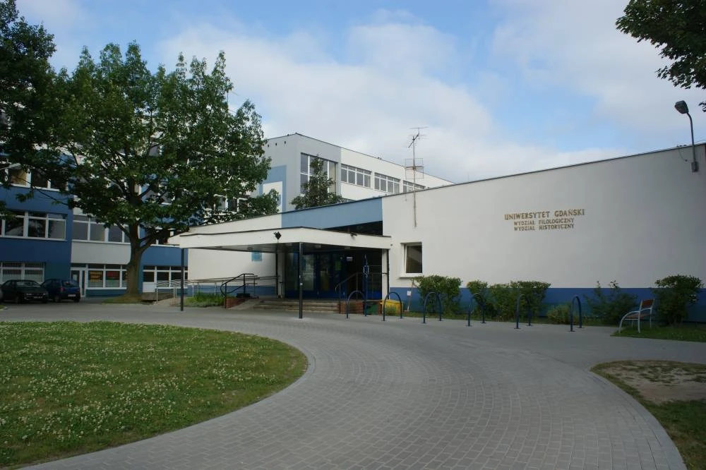 Fot.historia.ug.edu.pl