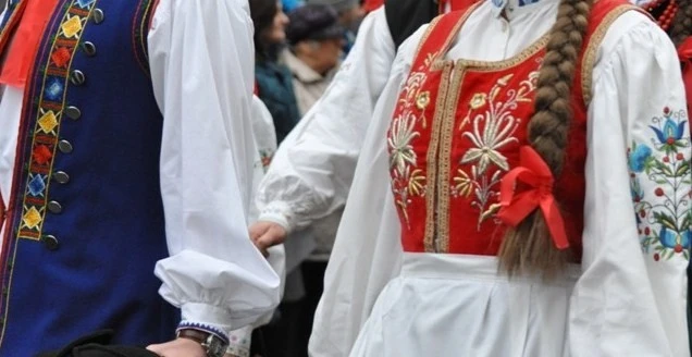 Wiersze Tuwima w kaszubskiej odsłonie