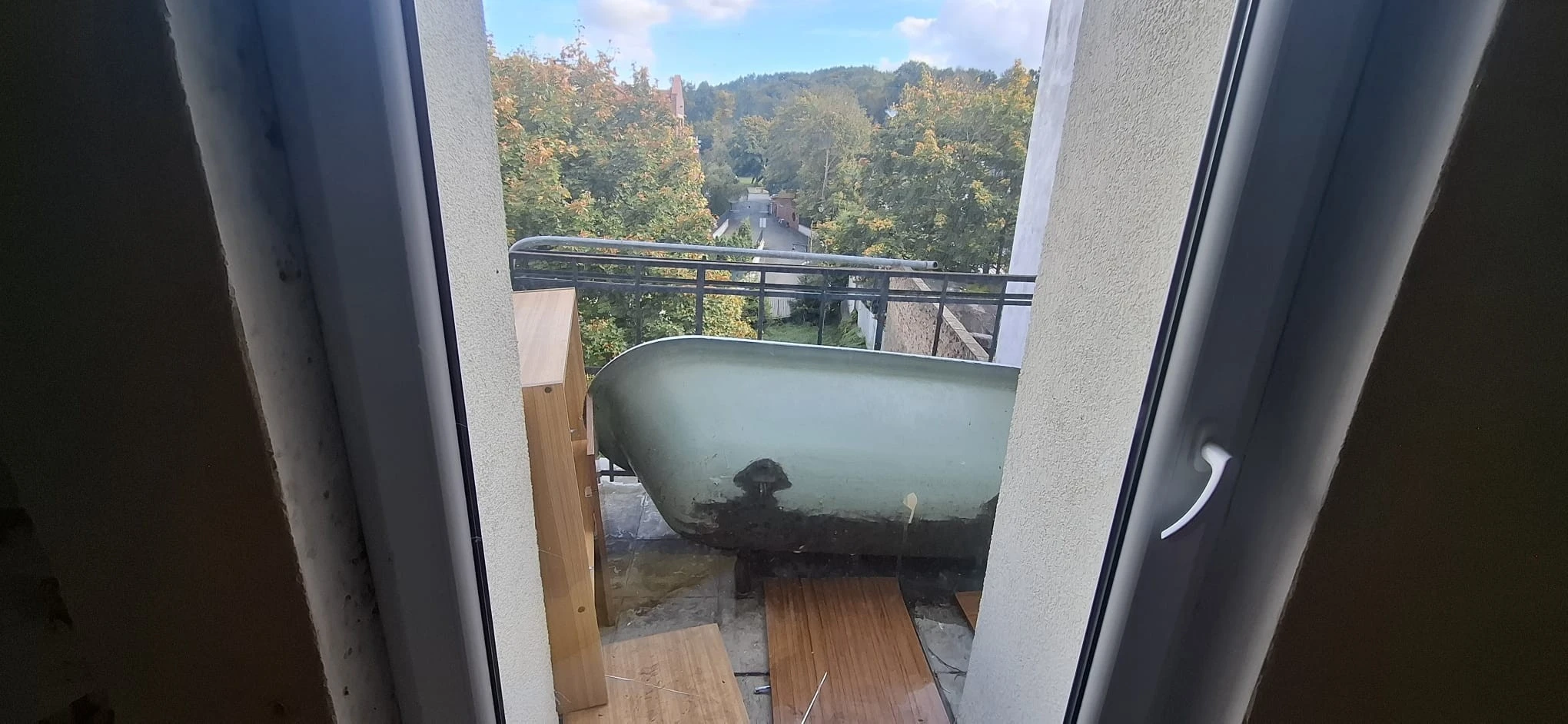 fot. Straż Miejska w Wejherowie 