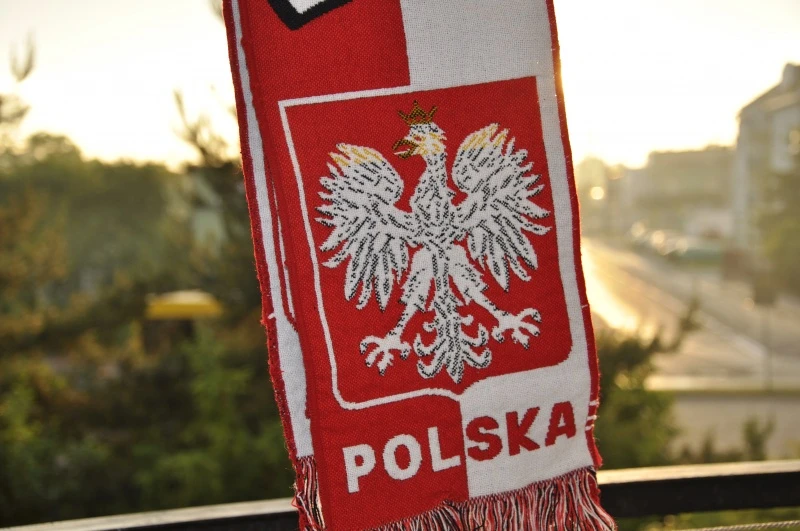 Remis z Rosją! Polska nadal w grze
