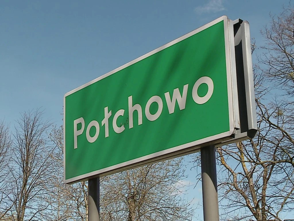 Zaprasza dzieci do samochodu, rodzice drżą ze strachu