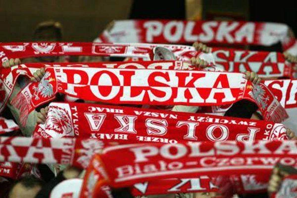 Gdańsk: Od poniedziałku rusza sprzedaż biletów na wielki mecz
