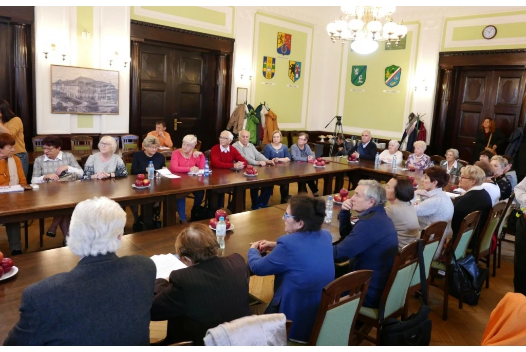 Źródło: UM Wejherowo