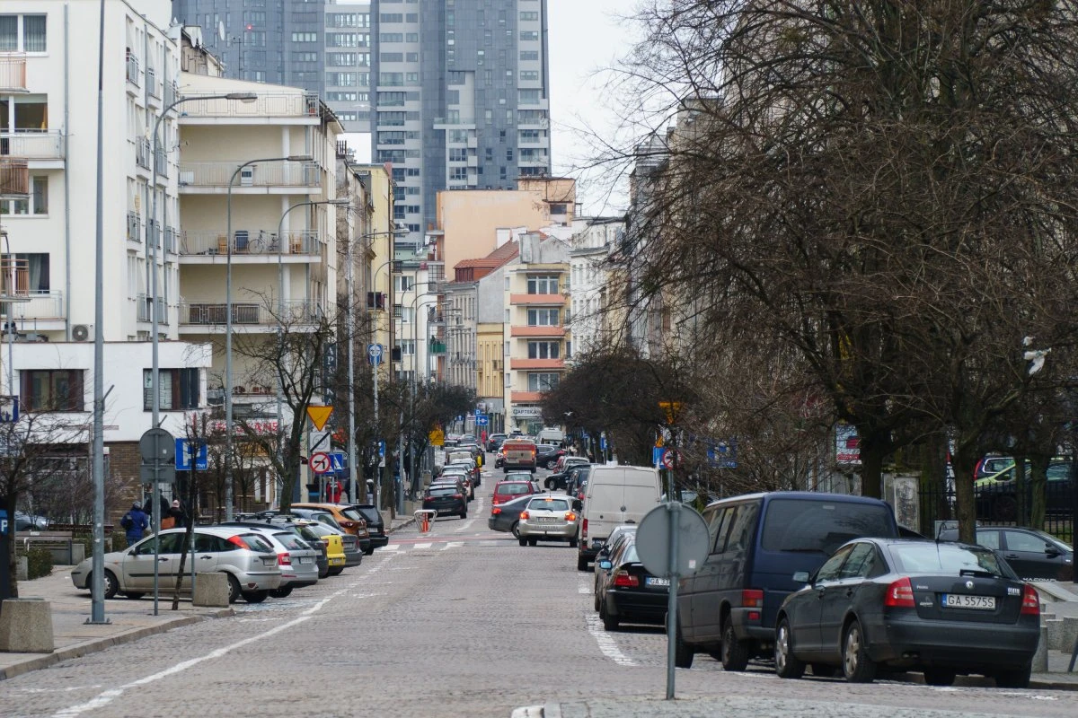 Źródło: Gdynia.pl