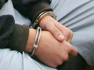 Rumia: Trzy rozboje - dwaj nieletni w rekach policji