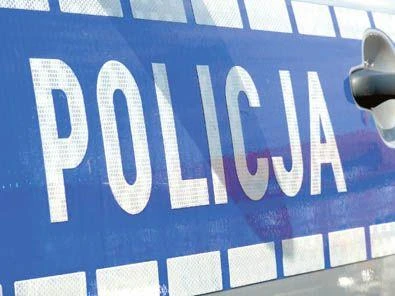 Policji w Wejherowie poszukuje świadków zdarzenia drogowego