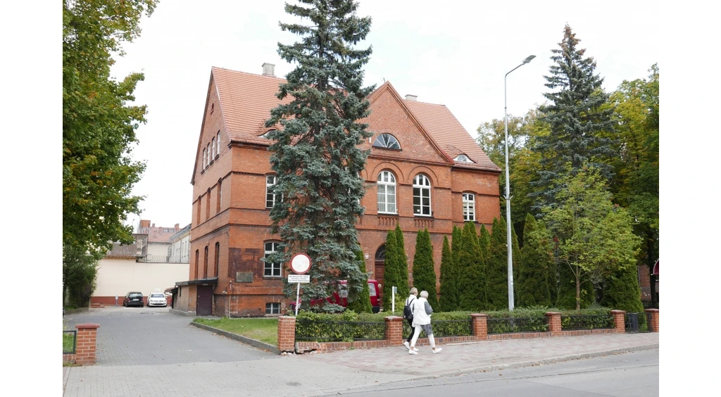 Fot. UM Wejherowo
