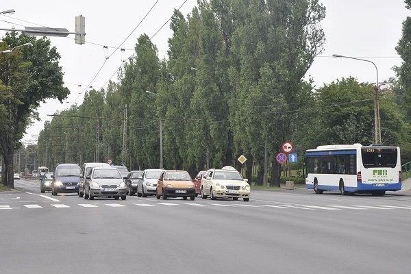 Gdynia: Ignacy Mościcki patronem placu