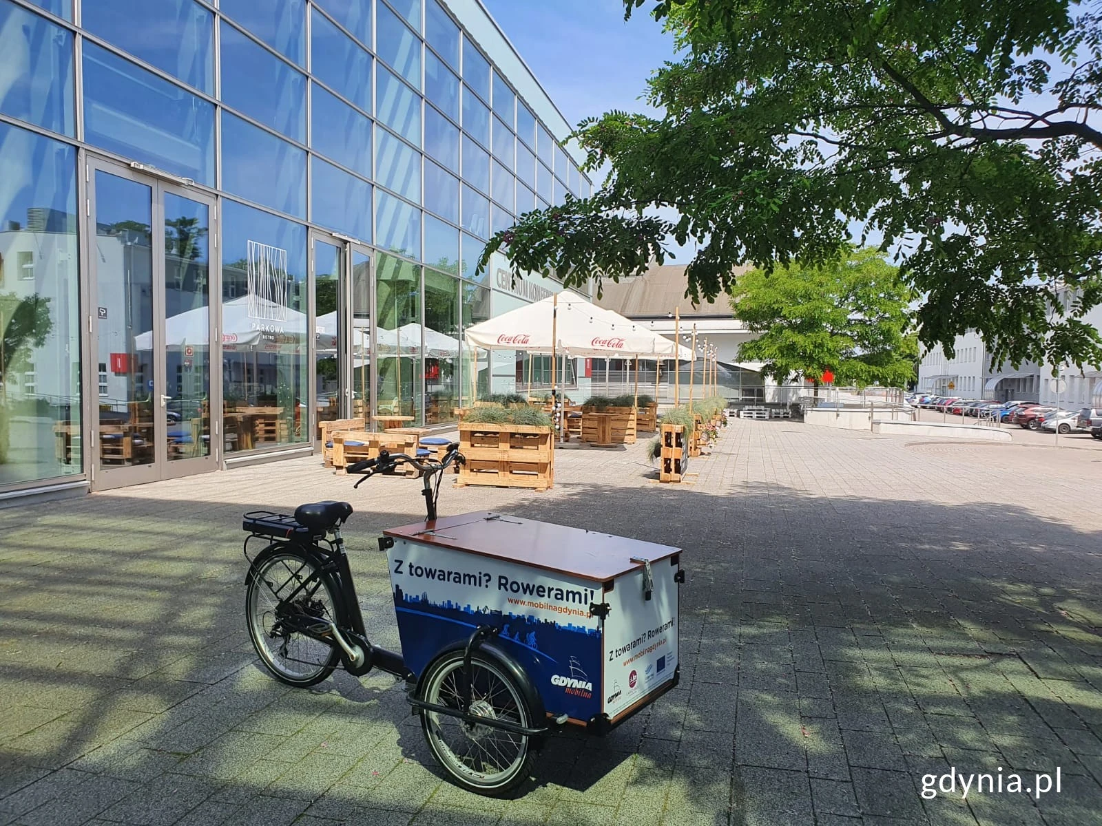 Źródło: Gdynia.pl