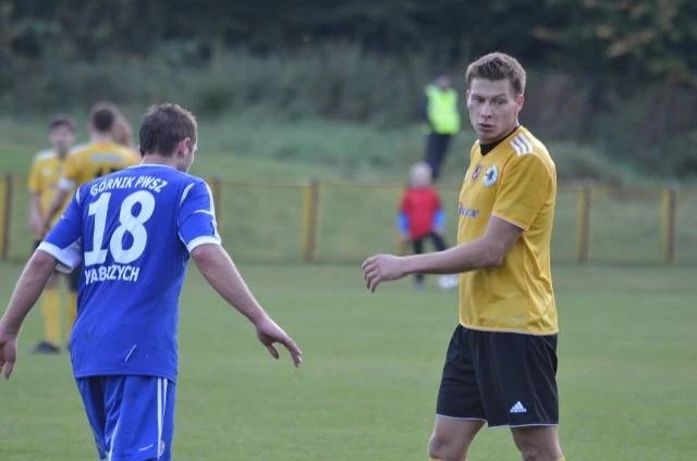 www.gryfwejherowo.com.pl