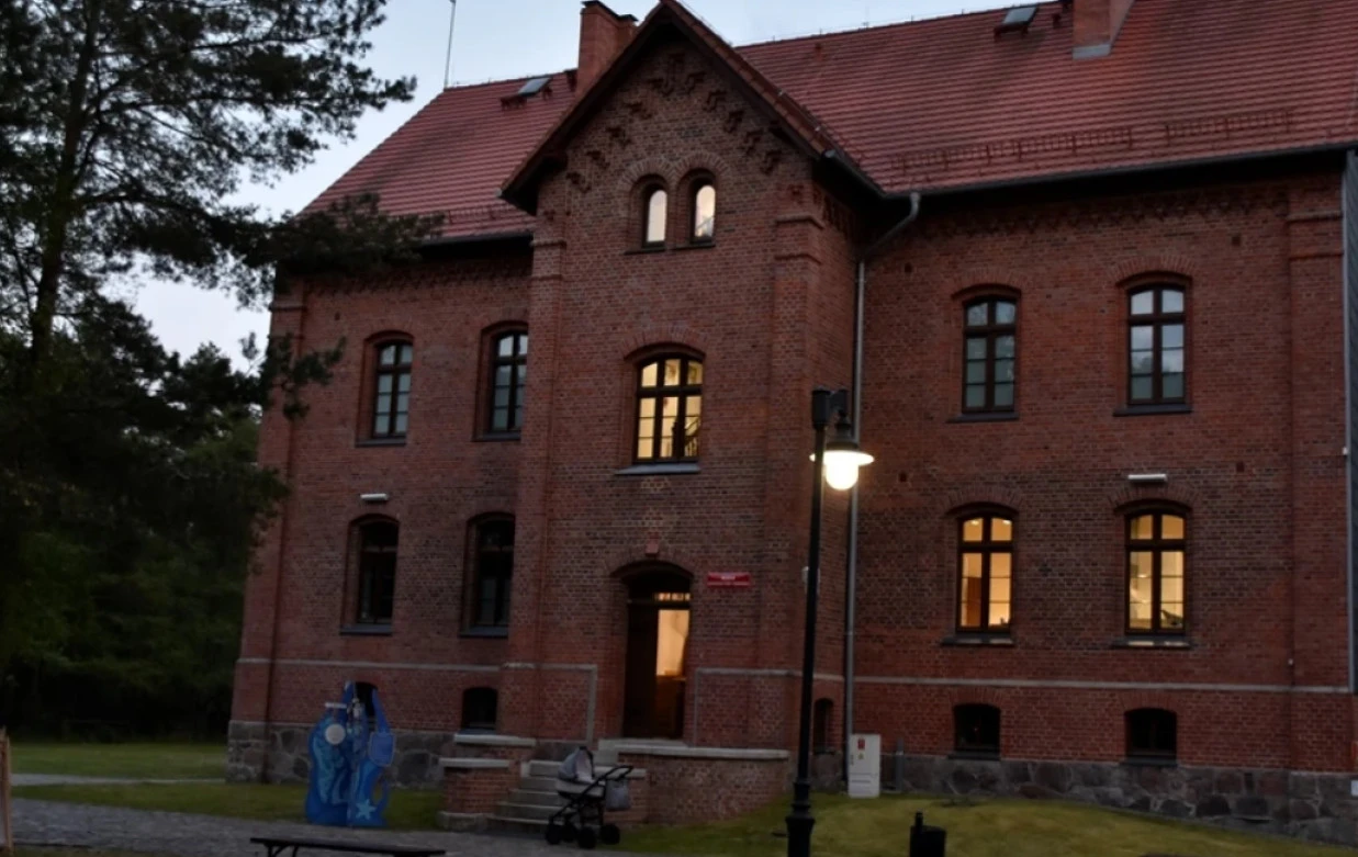 Zdjęcie: SPN