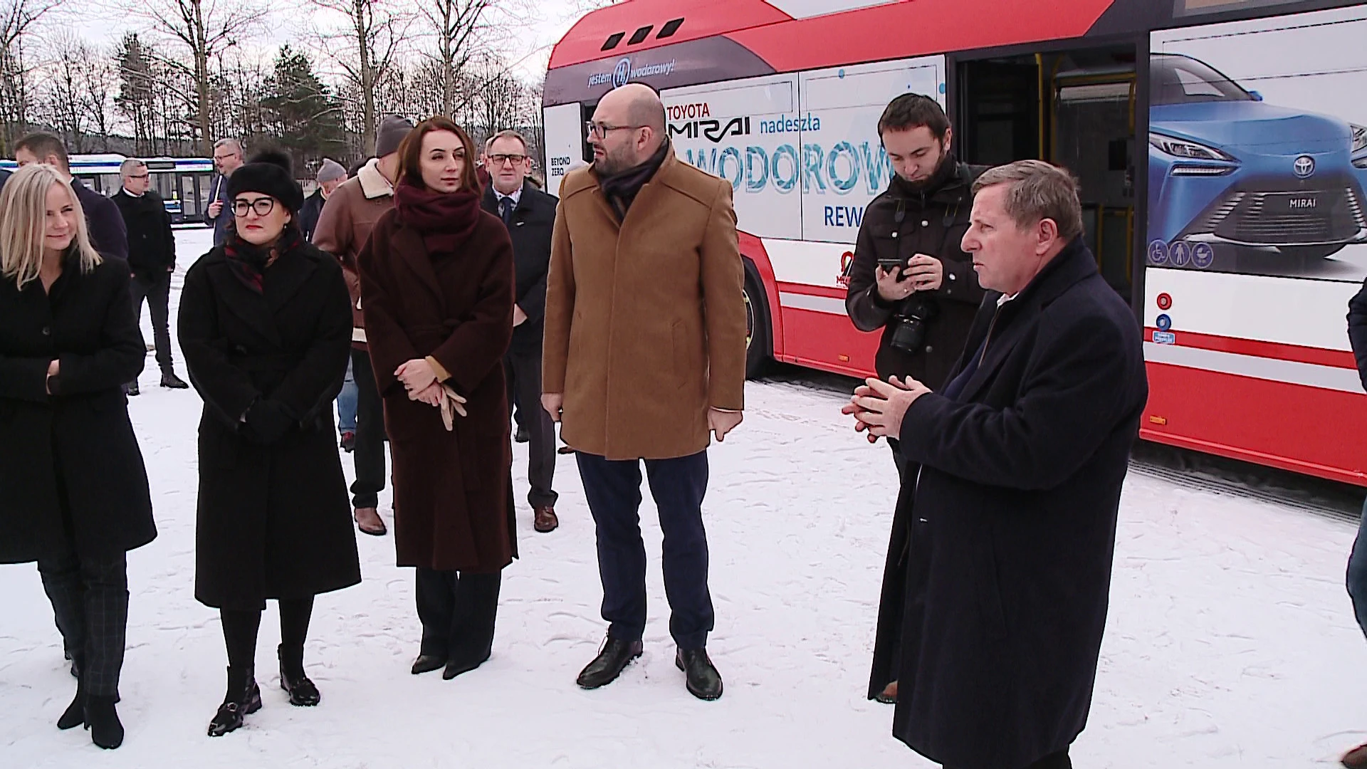 Fot. Daniel Zaputowicz/TTM