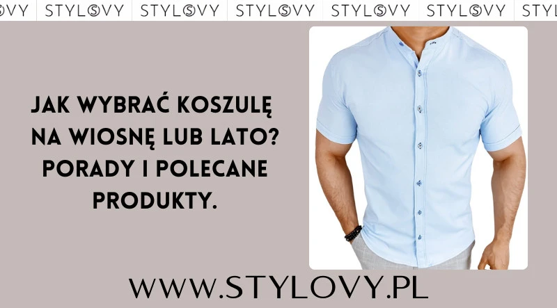 Materiał Partnera