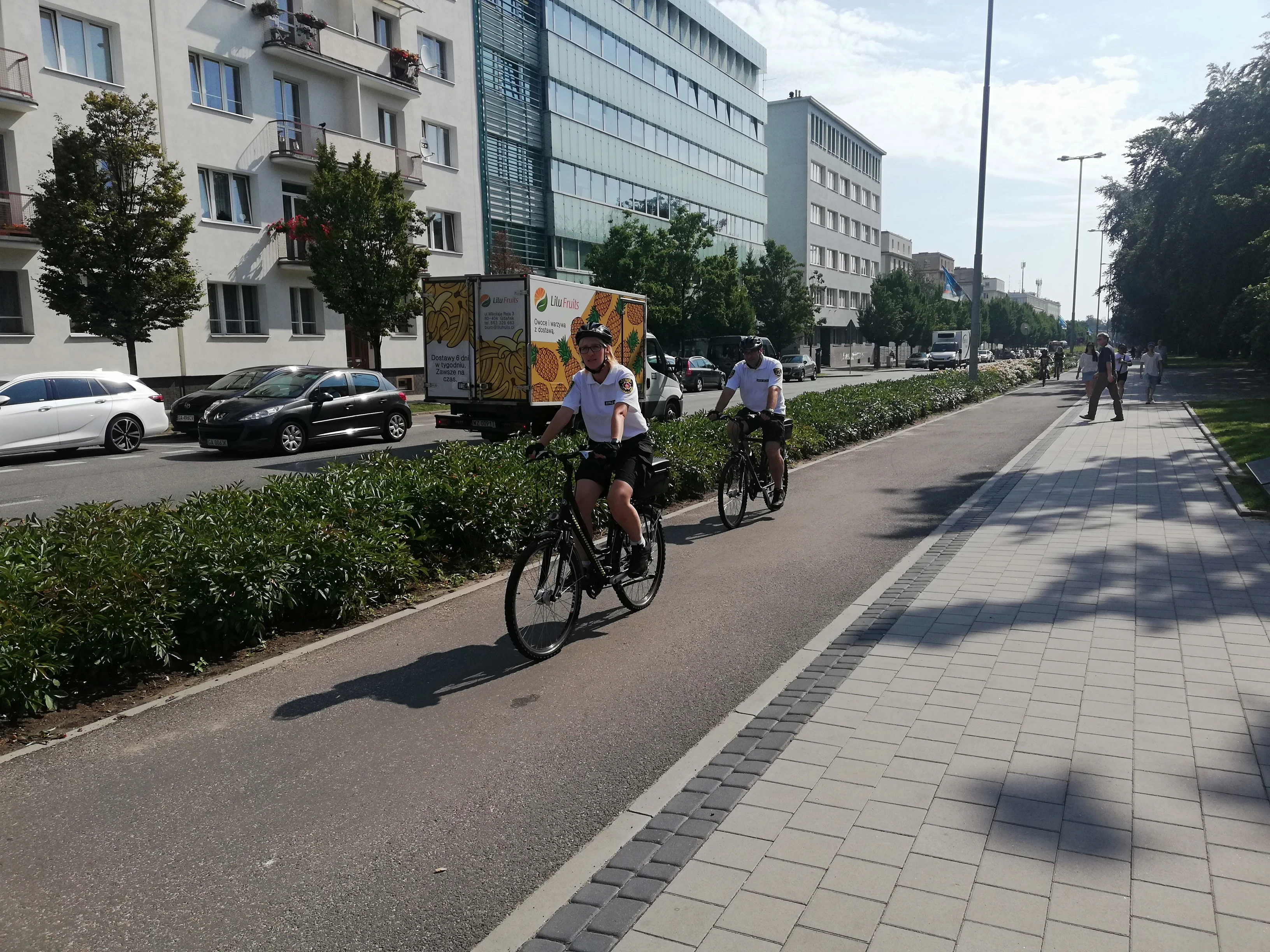 Źródło: Gdynia.pl