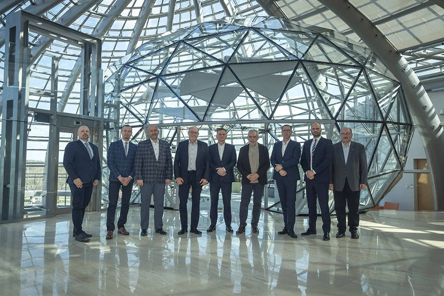 źródło: PSE