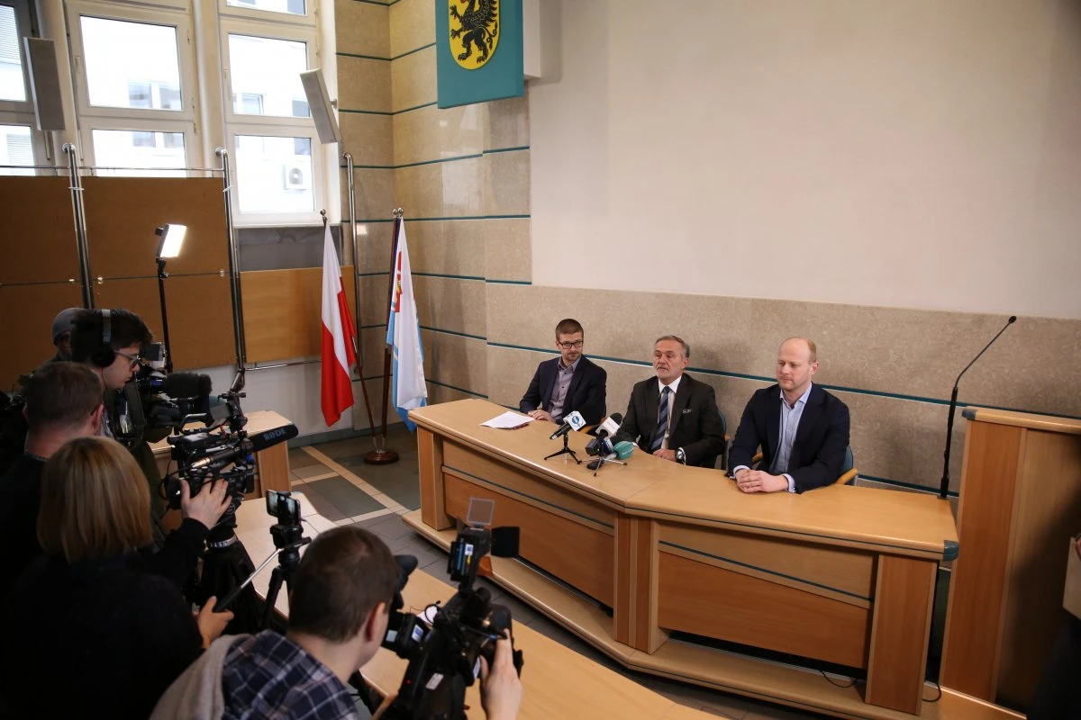 fot. Przemysław Kozłowski/gdynia.pl