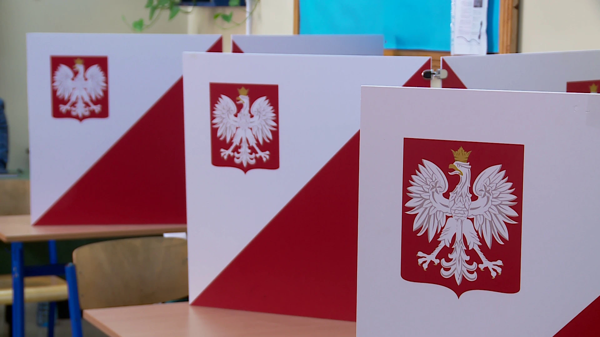 Fot. Daniel Zaputowicz/TTM