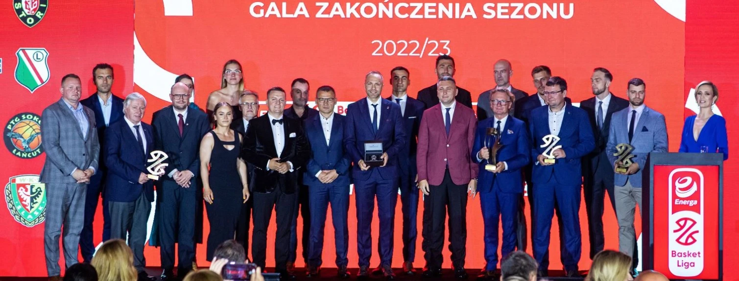 plk.pl