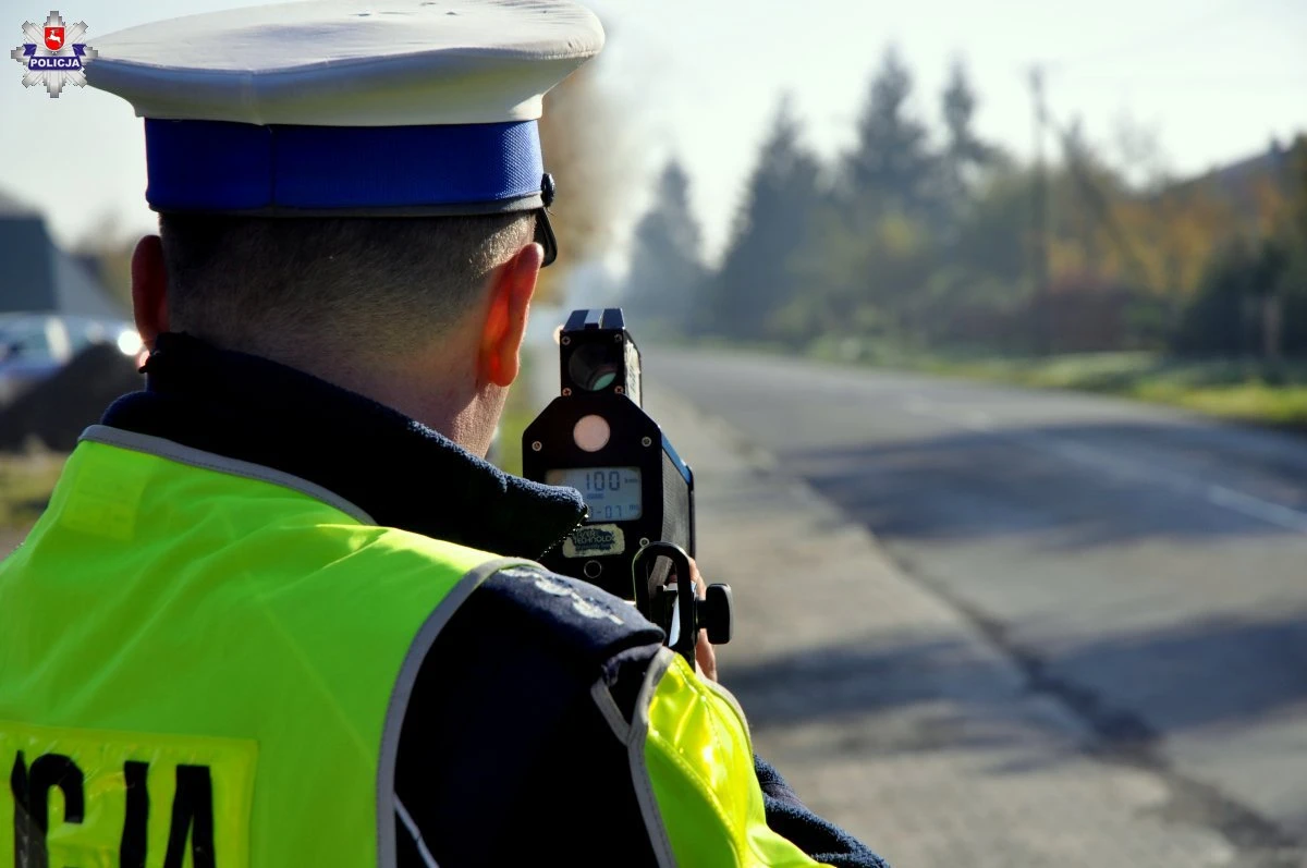 Fot. Policja