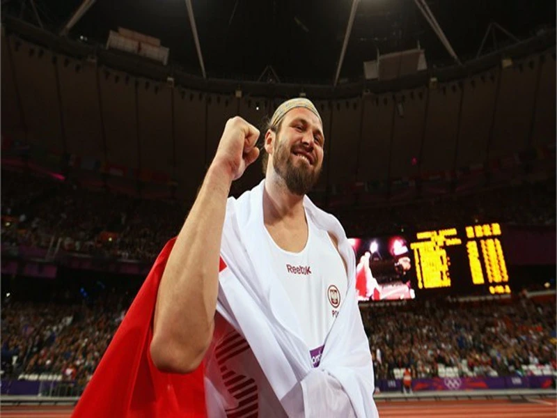 www.london2012.com