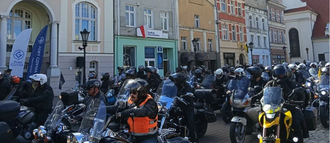 źródło: Twoja Telewizja Morska (archiwum)