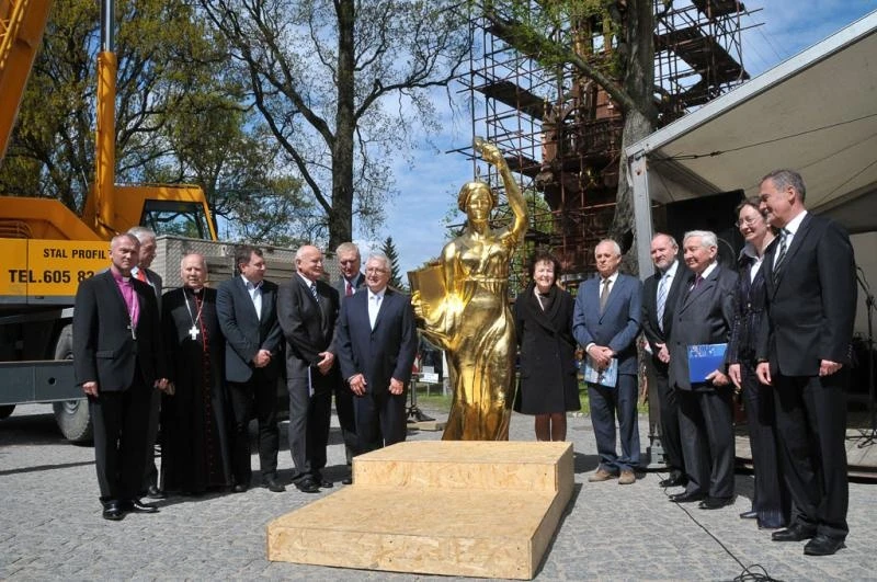 fot.pg.gda.pl