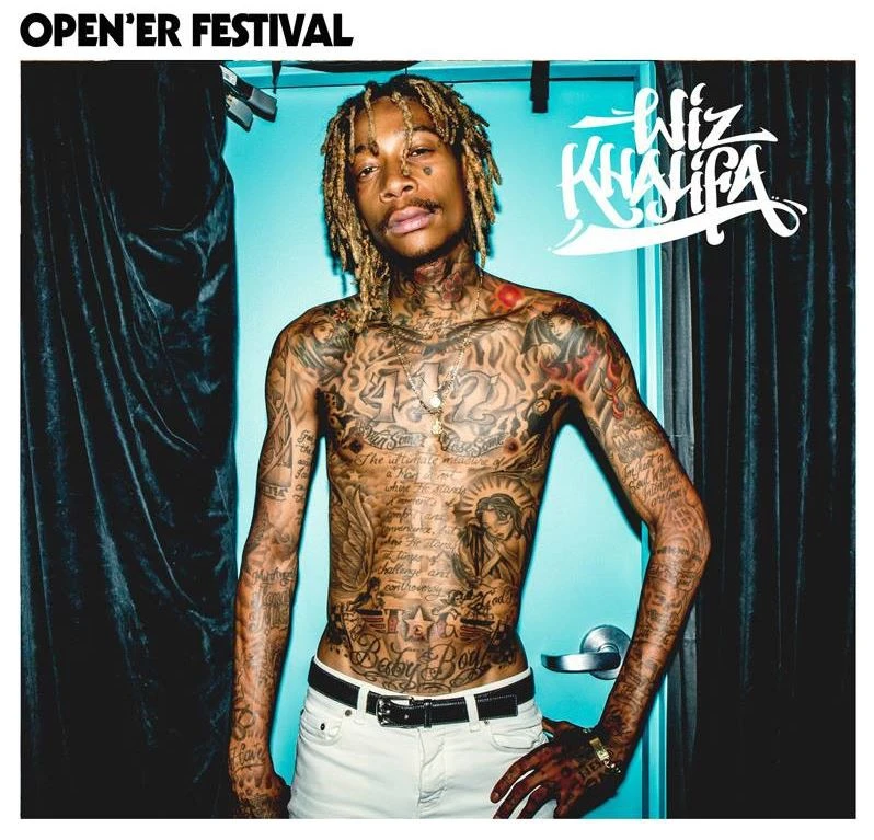 www.facebook.com/openerfestival