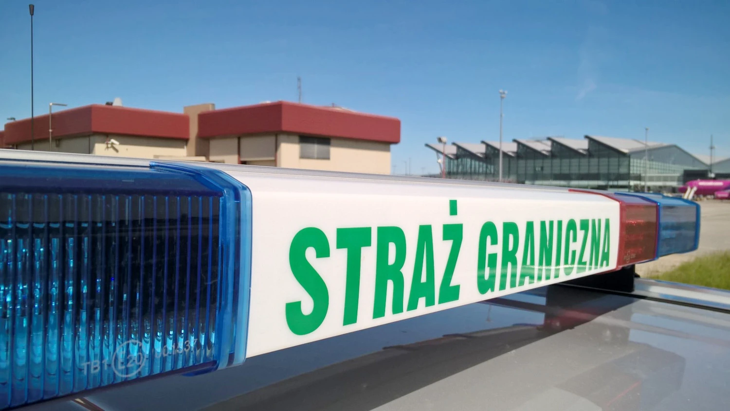Fot. MOSG|https://www.morski.strazgraniczna.pl/