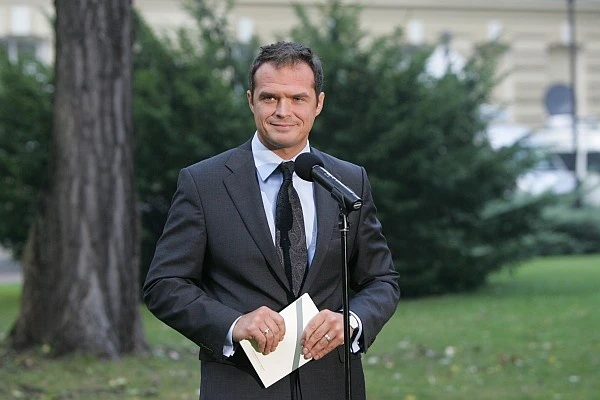 Kto do sejmu z okręgu gdańskiego?