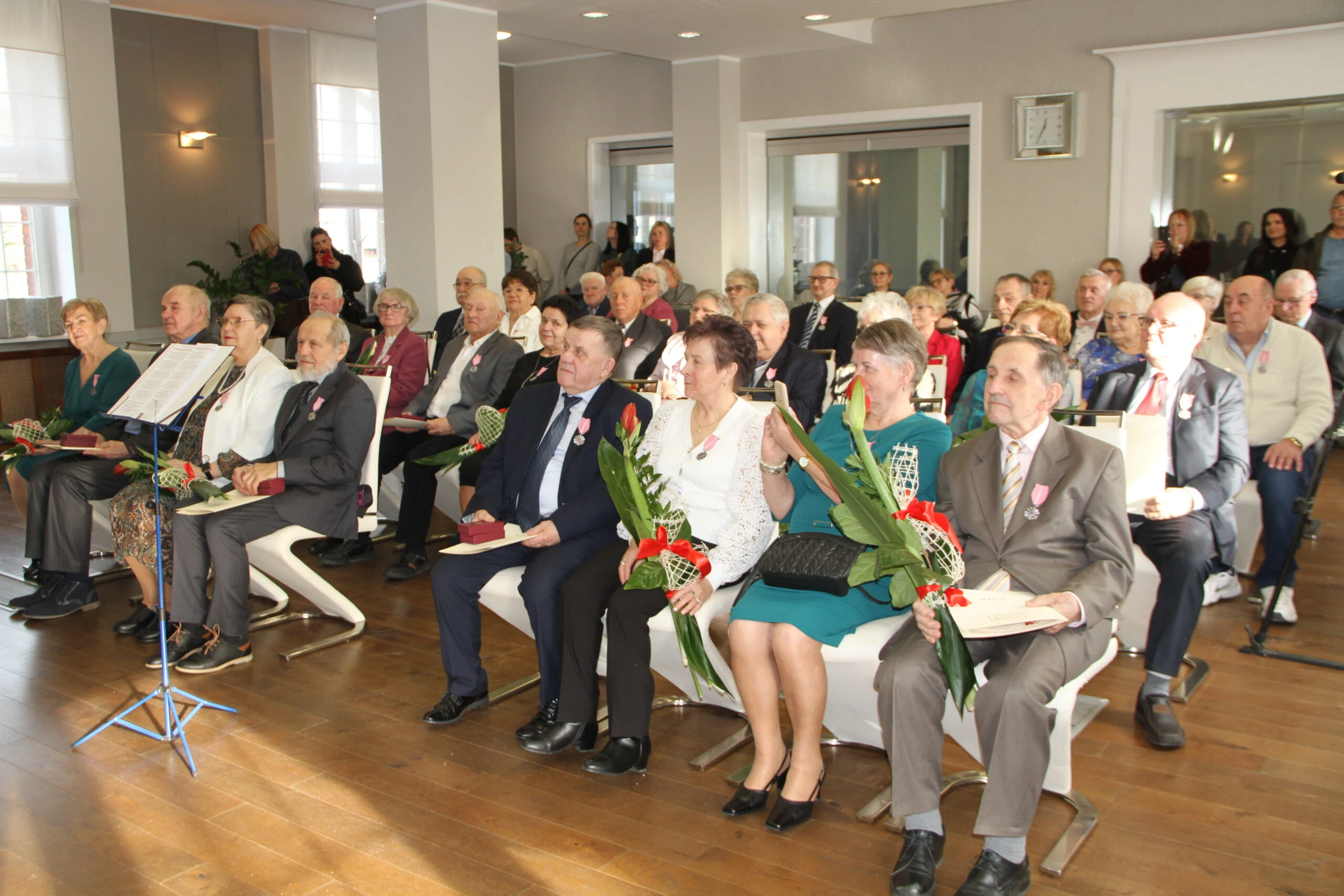 fot. Miasto Tczew