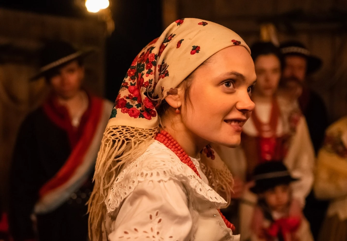 źródło: kadr z filmu 