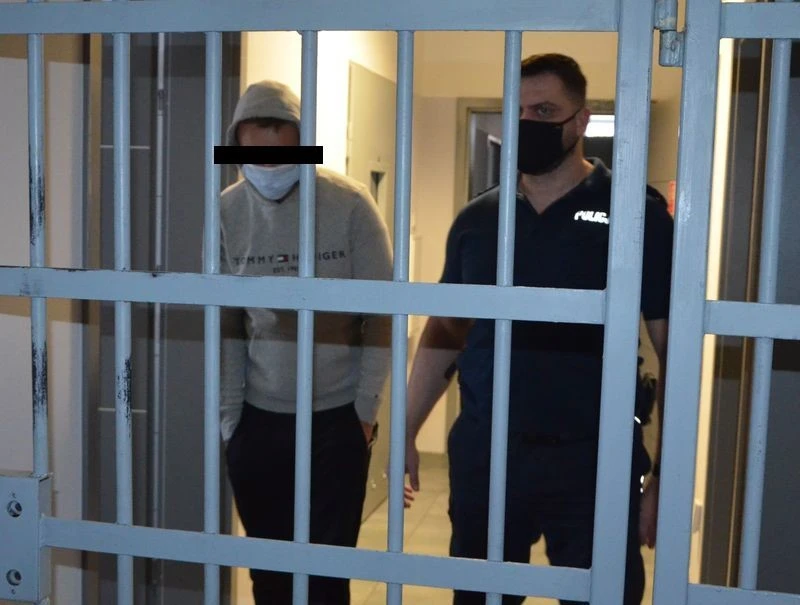 źródło: KPP Wejherowo
