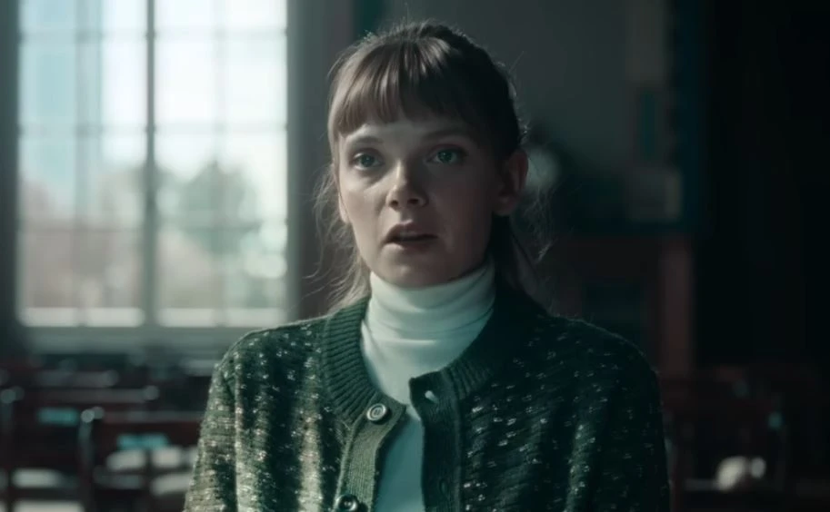 źródło: kadr z filmu