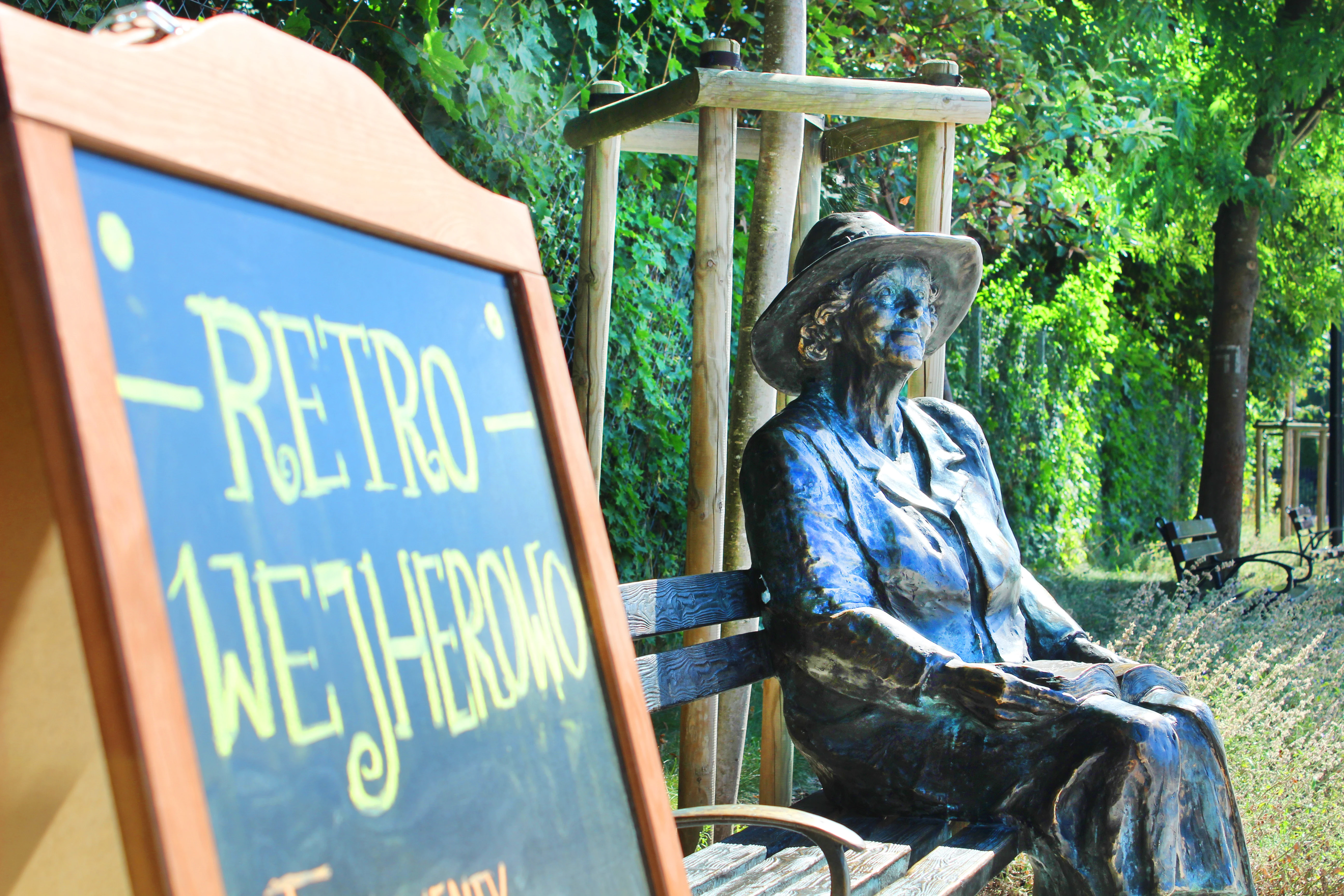 Fot. Wejherowo.pl