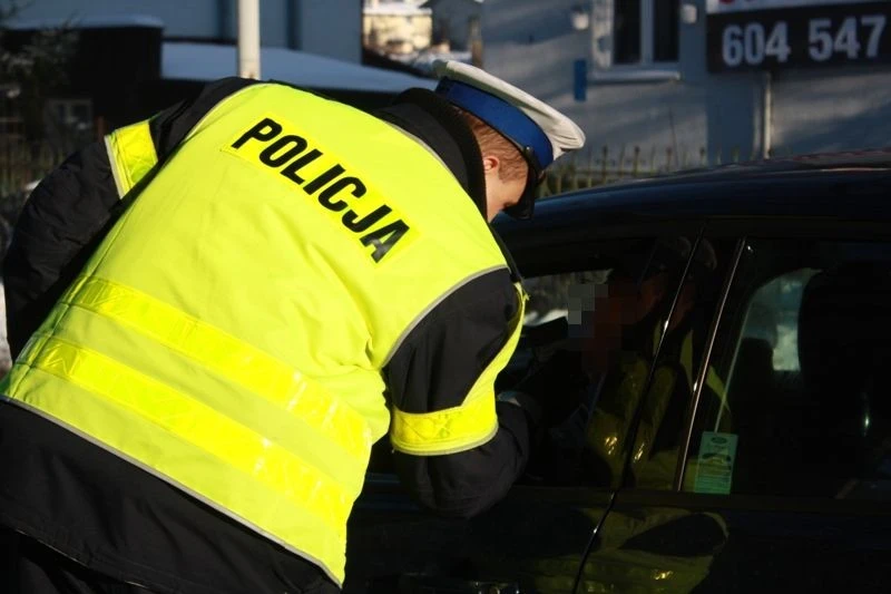 KMP Sopot
