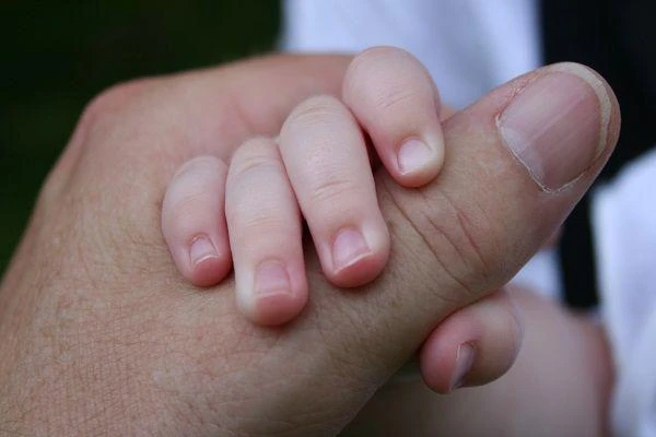 Gdynia: Punkt wsparcia niepełnosprawnych