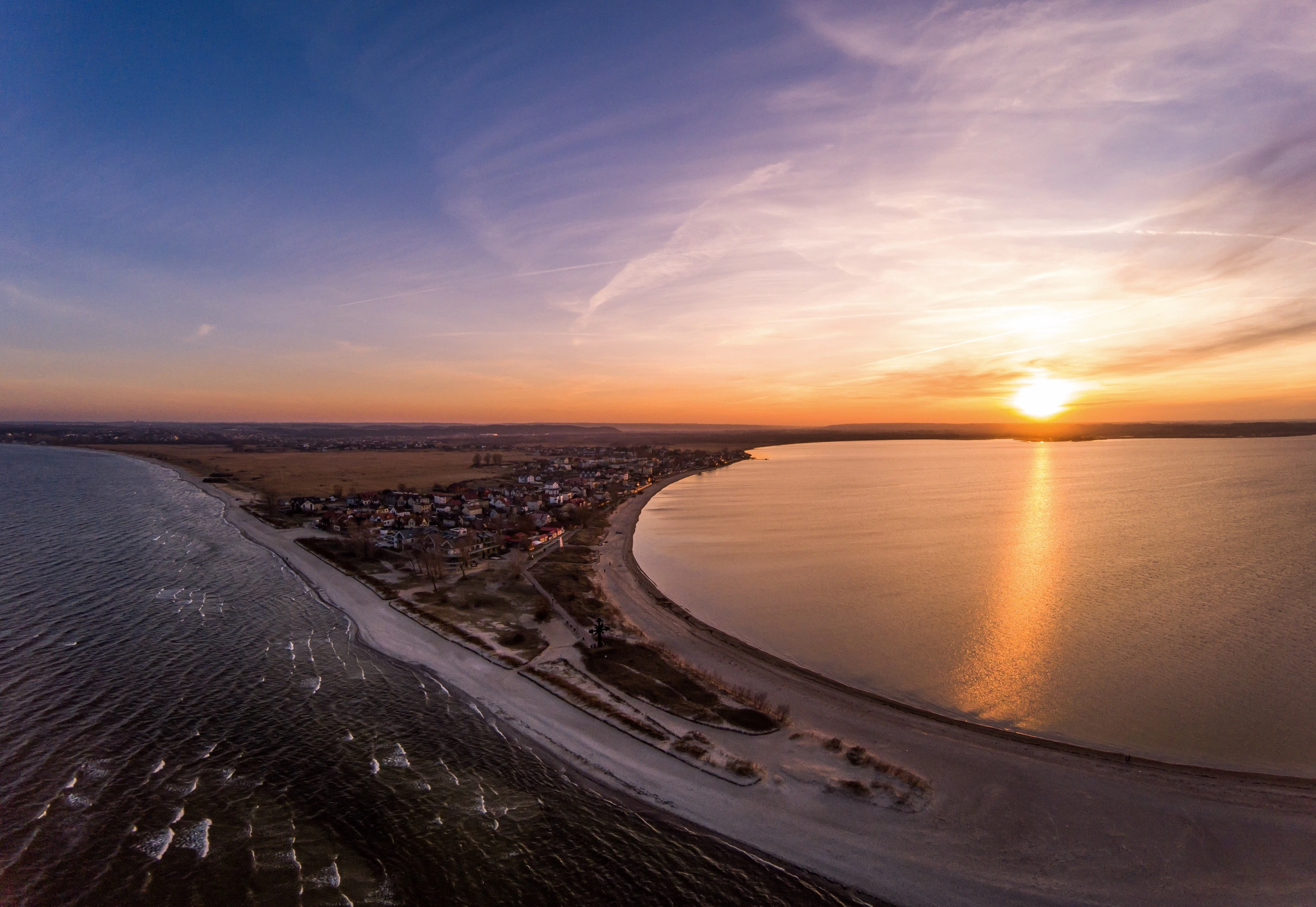 Fot. Tomasz Iwaniuk/archiwum