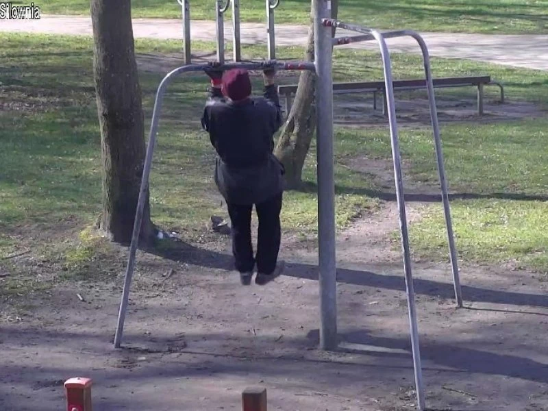 Źródło: SM Wejherowo