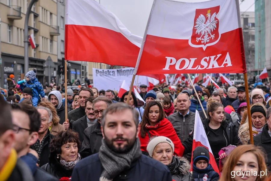 fot. Przemysław Świderski/gdynia.pl
