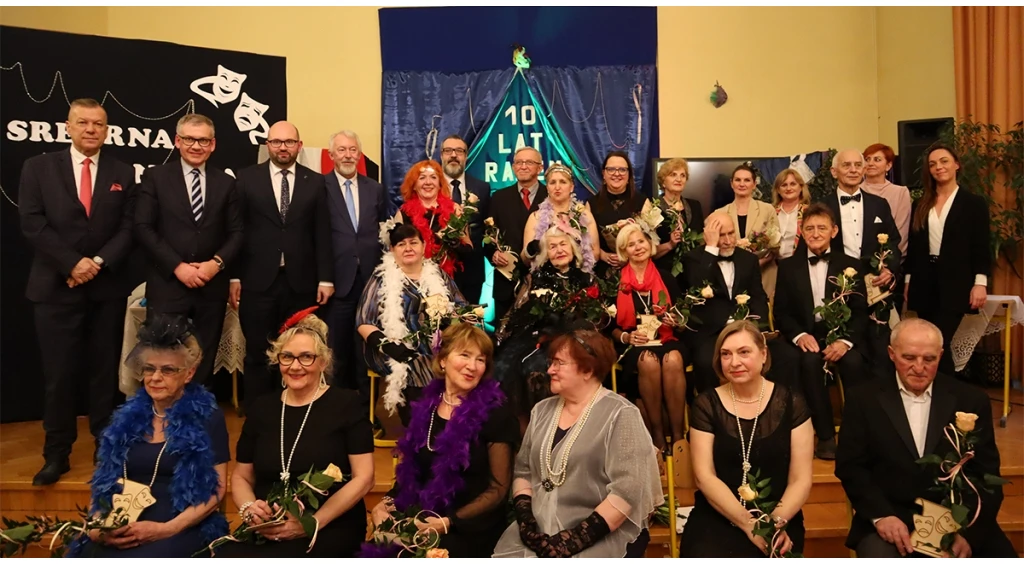 UM Wejherowo