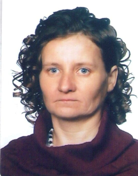 Poszukiwania Grażyny Wyszeckiej zakończone