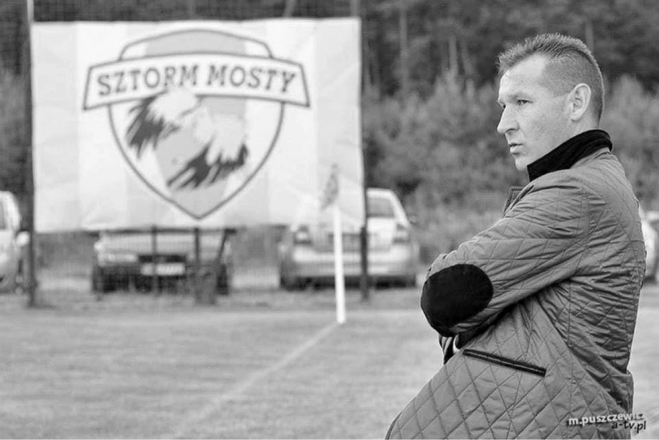 źródło:m.puszczewicz/ Facebook.com A-TV Michał Puszczewicz|https://www.facebook.com/atvpuszczewicz/