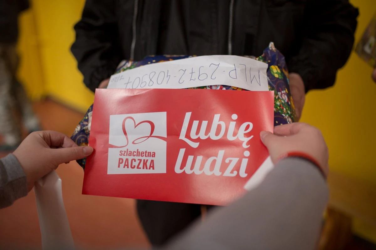 Źródło: Gdynia.pl