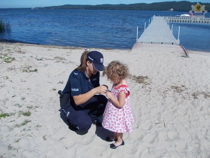 Policja